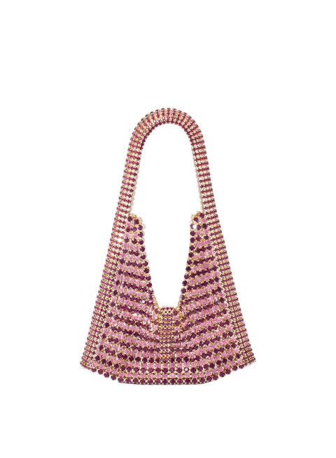 Lia Handbag