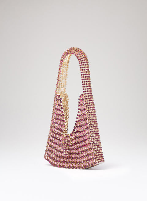 Lia Handbag