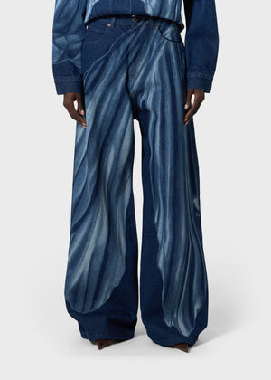 Pantalone Trouser