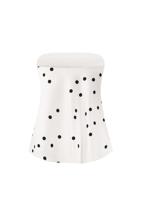 Electra Top