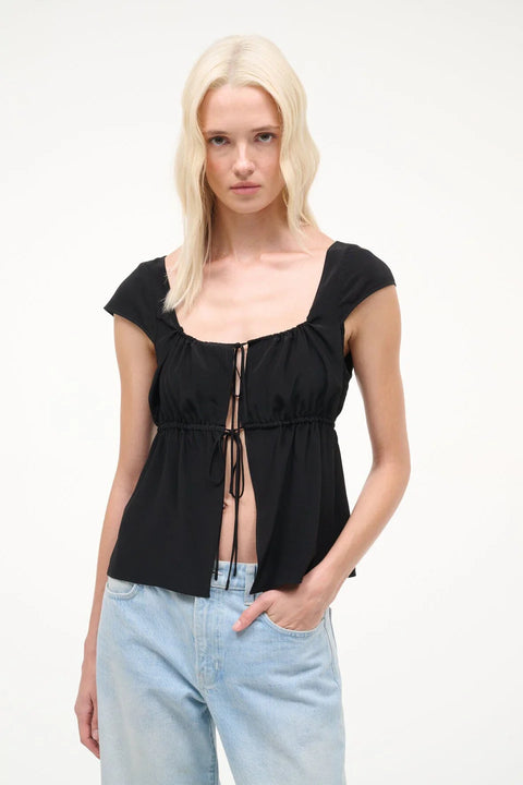 Pomona Top