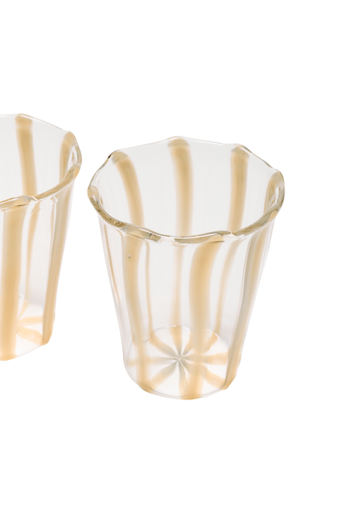 Le Verre Bonbon Petit Pair