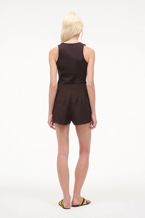 Magpie Short