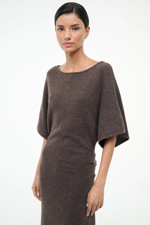 Amelie Sweater Dress