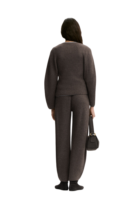 Bianca Sweater