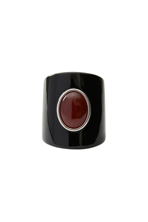 Nera Cuff