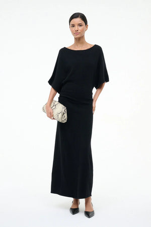 Amelie Sweater Dress