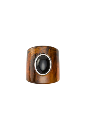 Nera Cuff