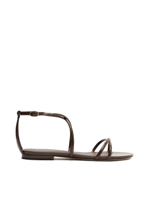 Lory Flat