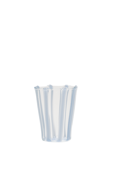 Le Verre Bonbon Petit Pair