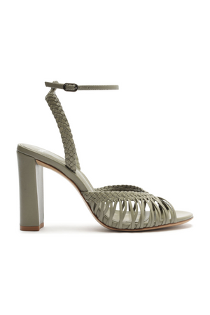 Agatha Sandal