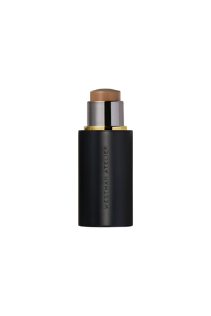 Face Trace Contour Stick Biscuit