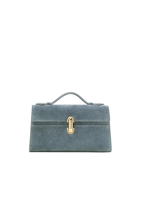 Symmetry Pochette