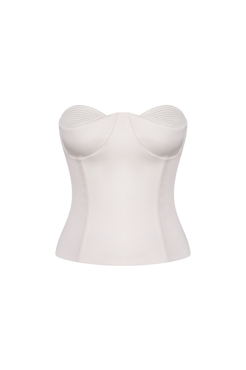 Raya Corset