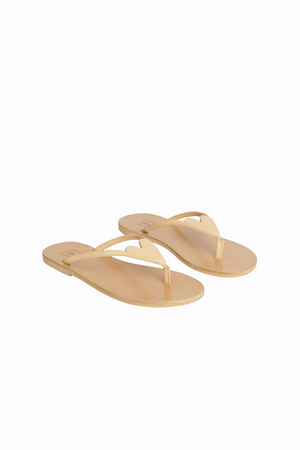Lalla Sandal