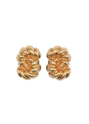 Loulou Earrings