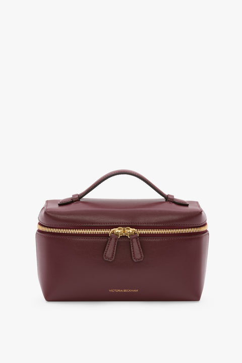 Vanity Crossbody