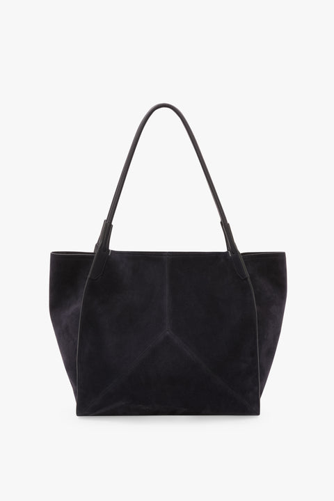 Victoria Tote