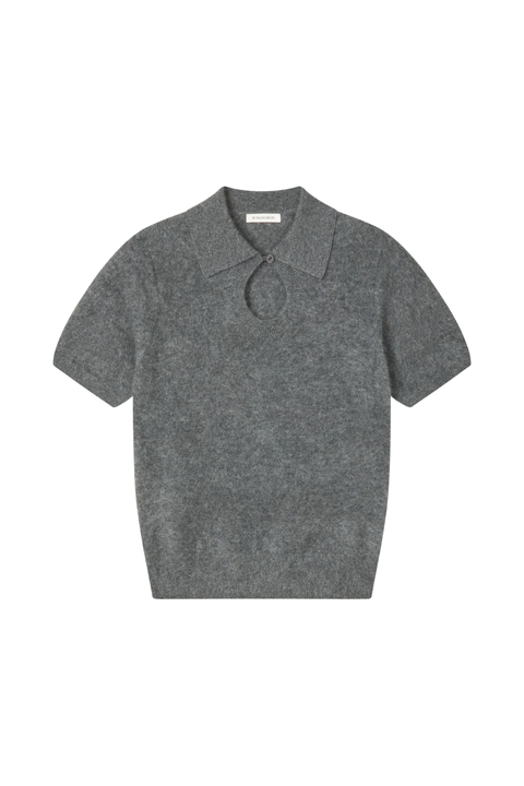 Talallia Sweater