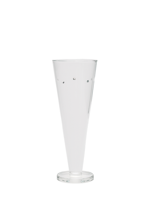 Milano Aperitivo Glasses