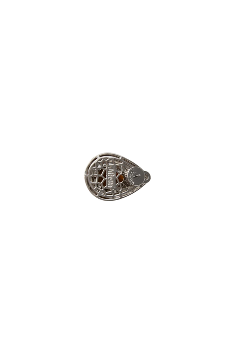 Vale Earrings
