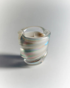 Nuage Madison Candle