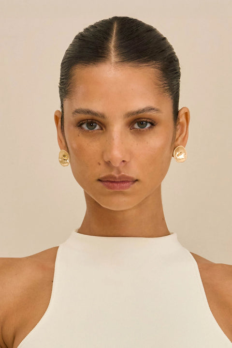 Izara Earring