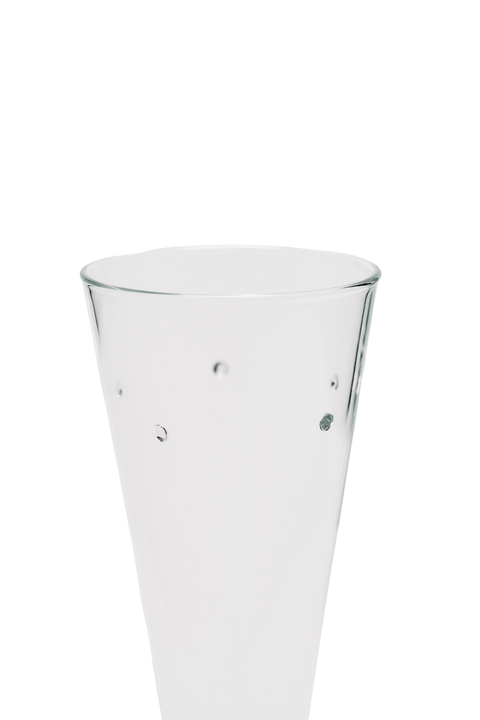 Milano Aperitivo Glasses