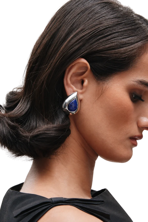 Vale Earrings