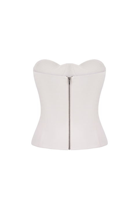 Raya Corset