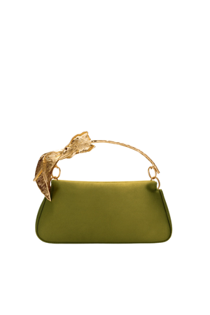 Calla Top Handle