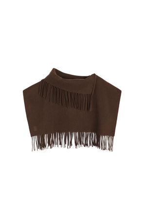 Turtla Scarf