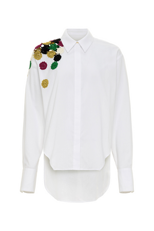 Oren Shirt