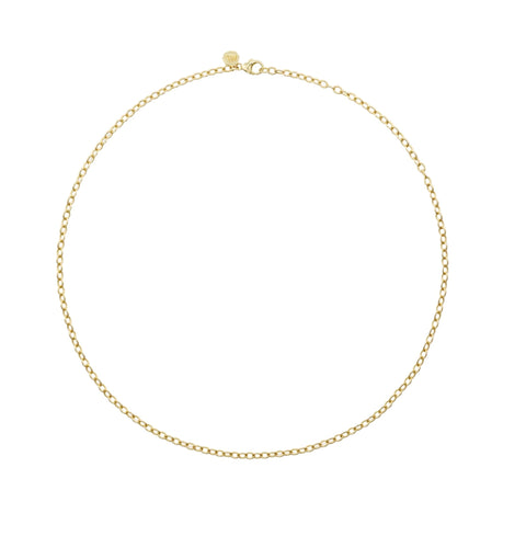 3.3 Cable Chain