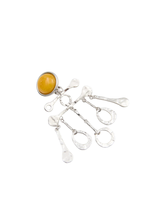Valette Earrings