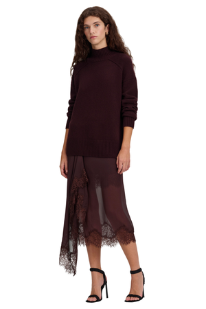 Anais Skirt