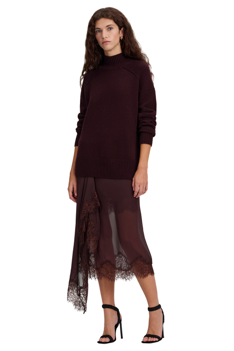 Anais Skirt
