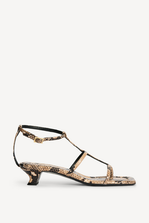 Teva Sandal
