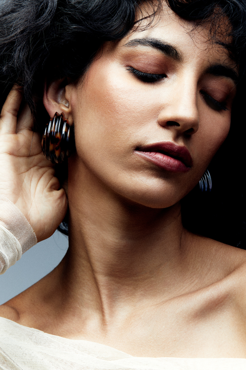 Julietta x Cassetto JC3