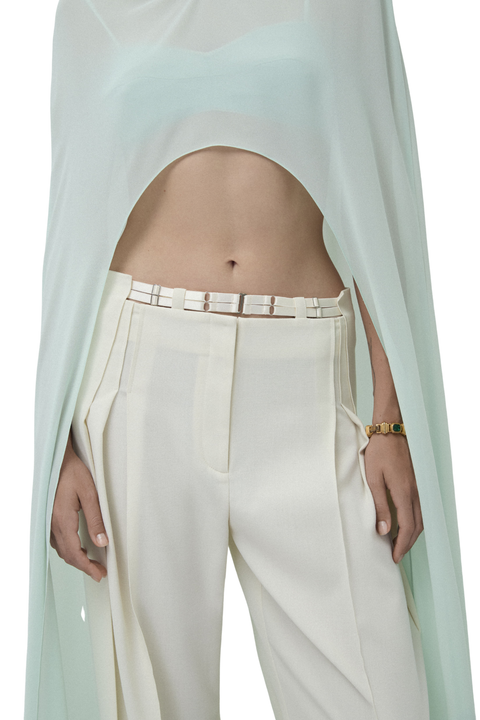 Selin Pants