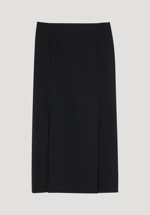 Column Skirt