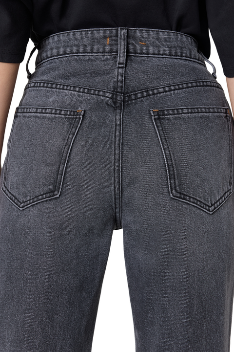 Drift Jean