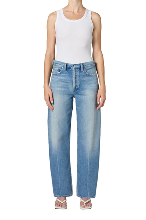 Arc Jean