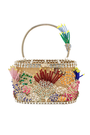 Holli Marina Bag