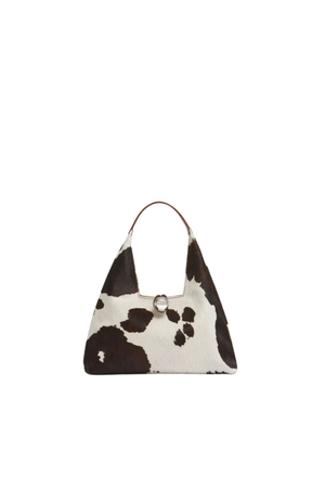 Trapeze Small