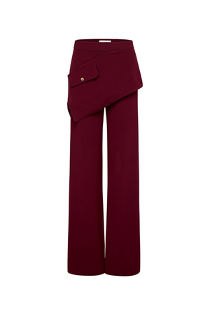 Mitch Pant