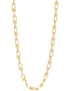 Chunky Chain