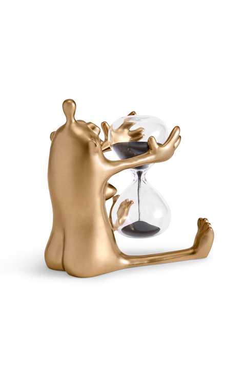 Haas Just-A-Minute 1 Minute Timer