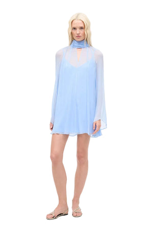 Esther Mini Dress