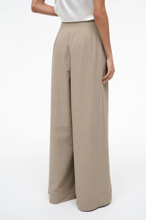 Magpie Pant